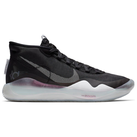 Nike Zoom kd12